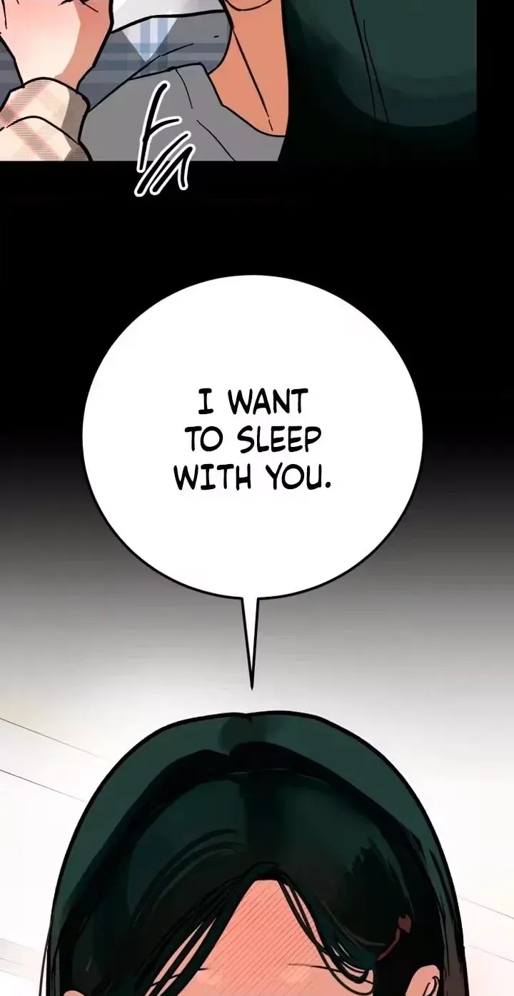 Read Two Faces chapter 36 image 79 on Lezhin