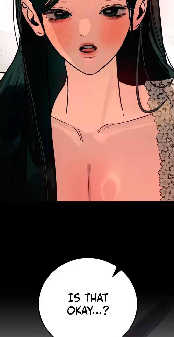 Read Two Faces chapter 36 image 80 on Lezhin