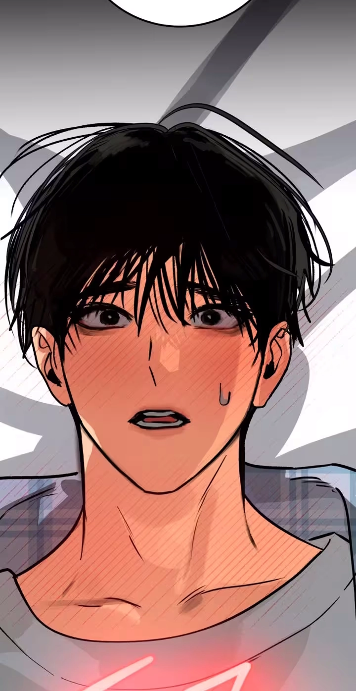 Read Two Faces chapter 36 image 81 on Lezhin
