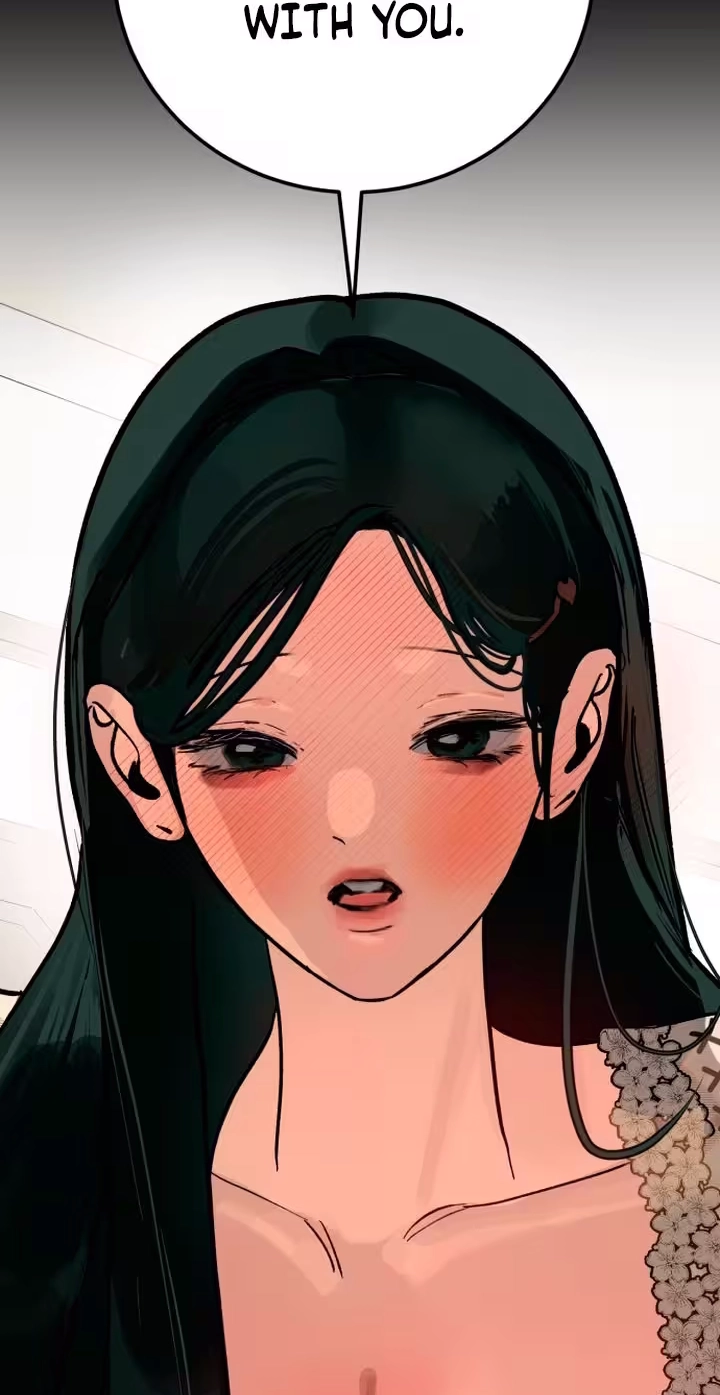 Read Two Faces chapter 37 image 1 on Lezhin