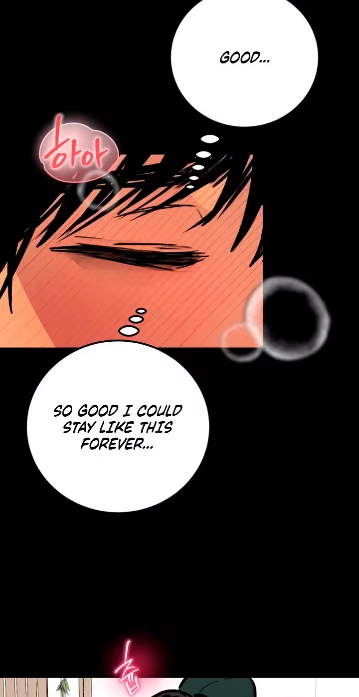 Read Two Faces chapter 37 image 10 on Lezhin
