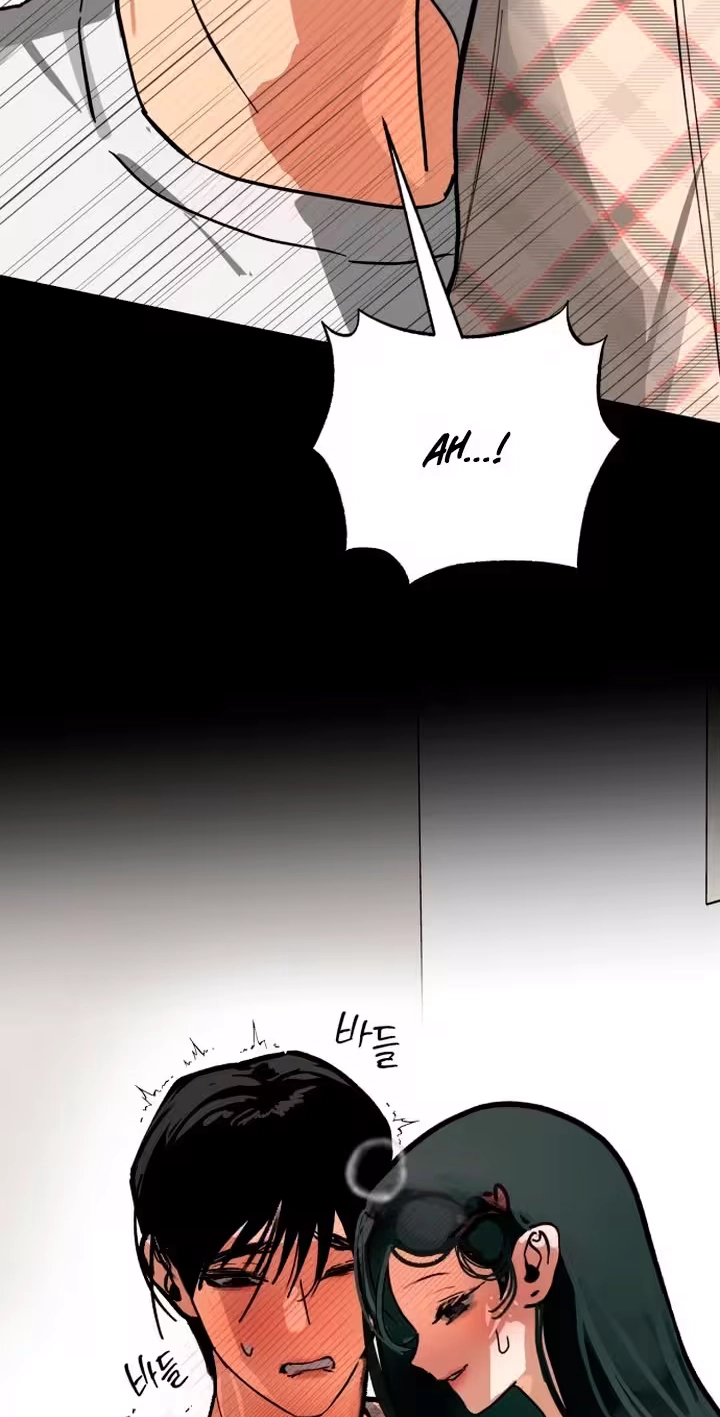 Read Two Faces chapter 37 image 14 on Lezhin