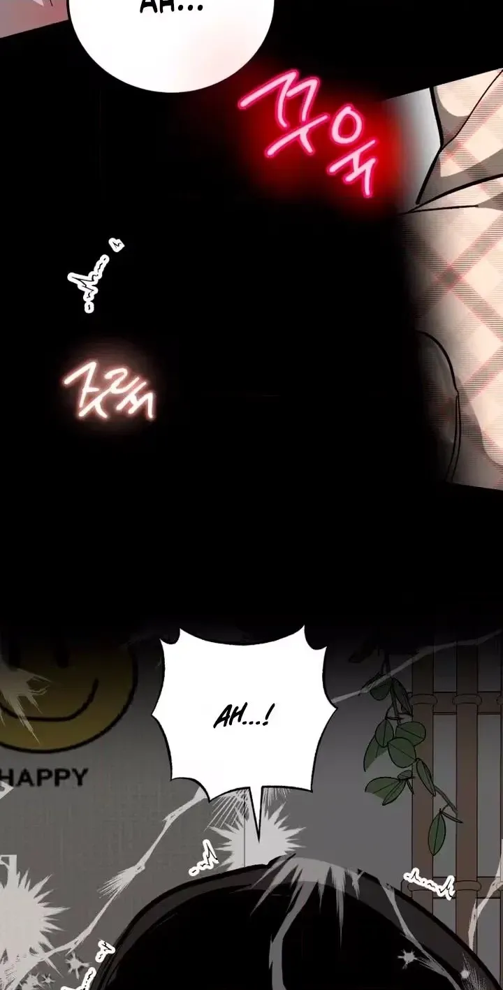 Read Two Faces chapter 37 image 19 on Lezhin