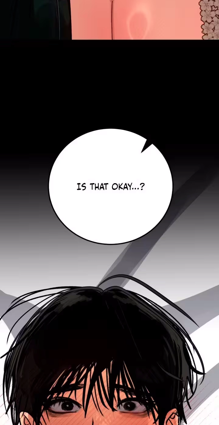 Read Two Faces chapter 37 image 2 on Lezhin