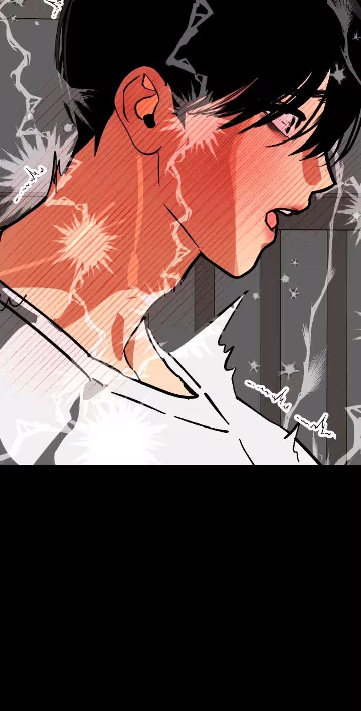 Read Two Faces chapter 37 image 20 on Lezhin