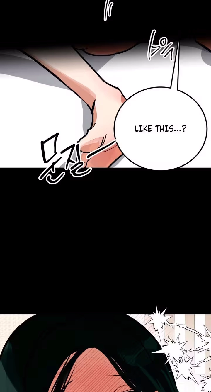 Read Two Faces chapter 37 image 25 on Lezhin