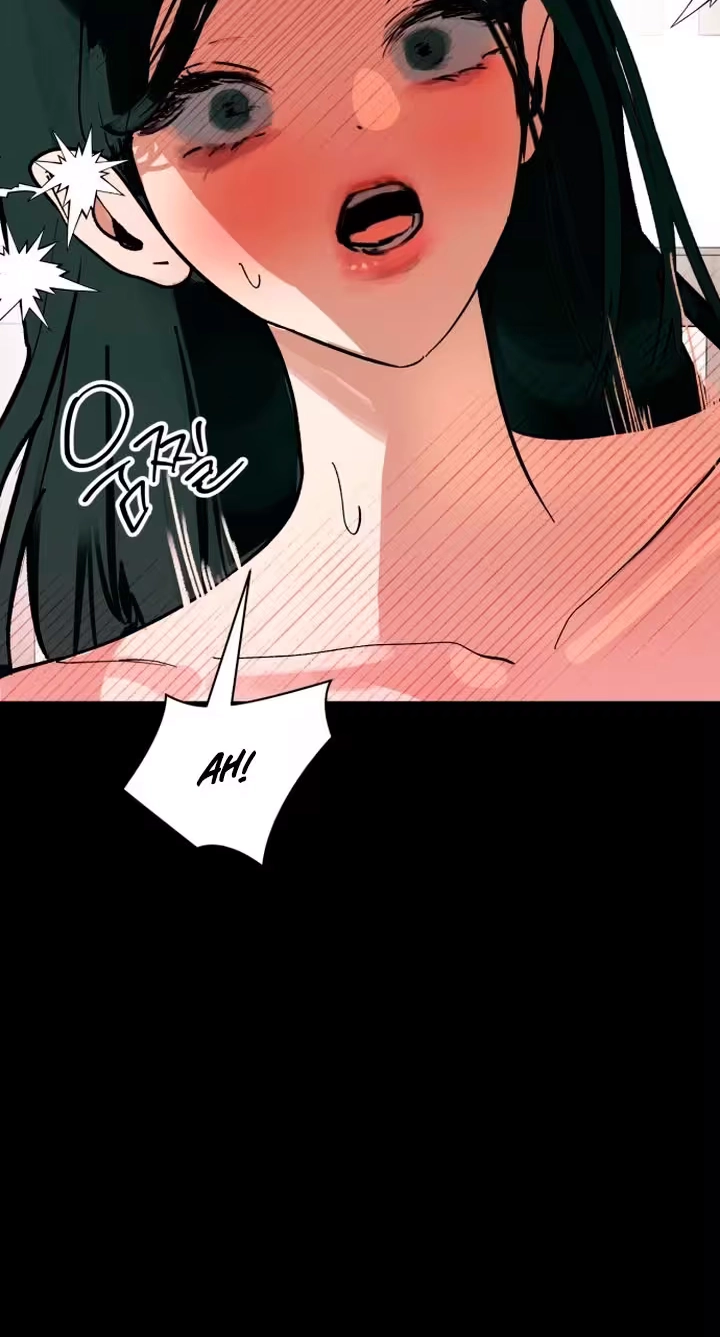 Read Two Faces chapter 37 image 26 on Lezhin