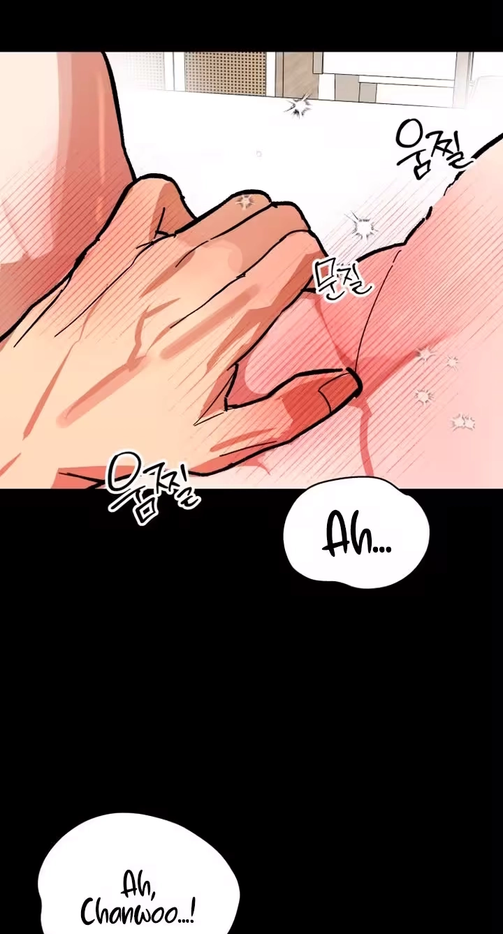 Read Two Faces chapter 37 image 27 on Lezhin