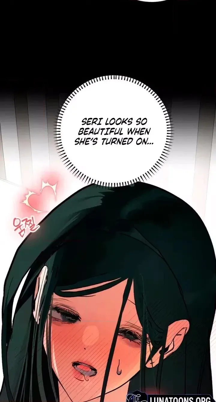 Read Two Faces chapter 37 image 29 on Lezhin