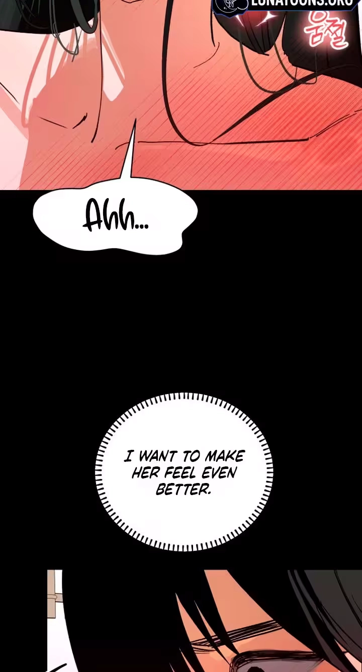 Read Two Faces chapter 37 image 30 on Lezhin