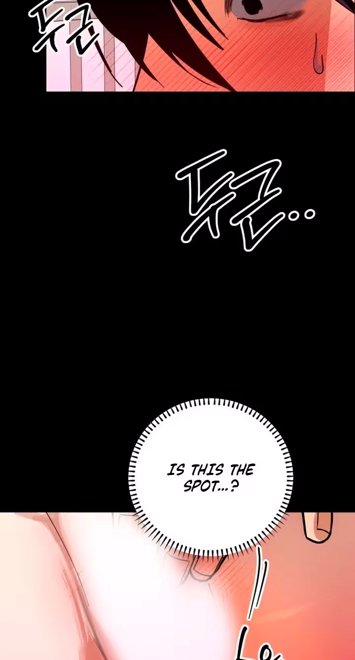 Read Two Faces chapter 37 image 31 on Lezhin