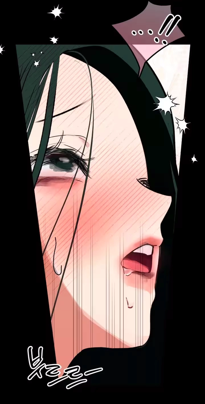 Read Two Faces chapter 37 image 36 on Lezhin