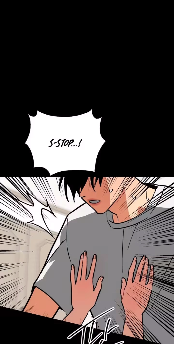 Read Two Faces chapter 37 image 37 on Lezhin