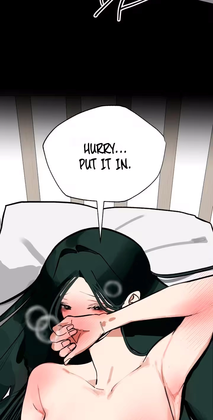 Read Two Faces chapter 37 image 38 on Lezhin