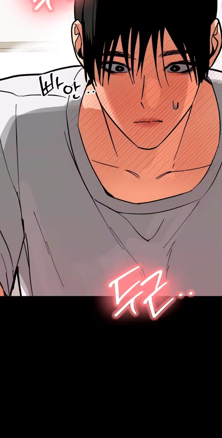 Read Two Faces chapter 37 image 40 on Lezhin