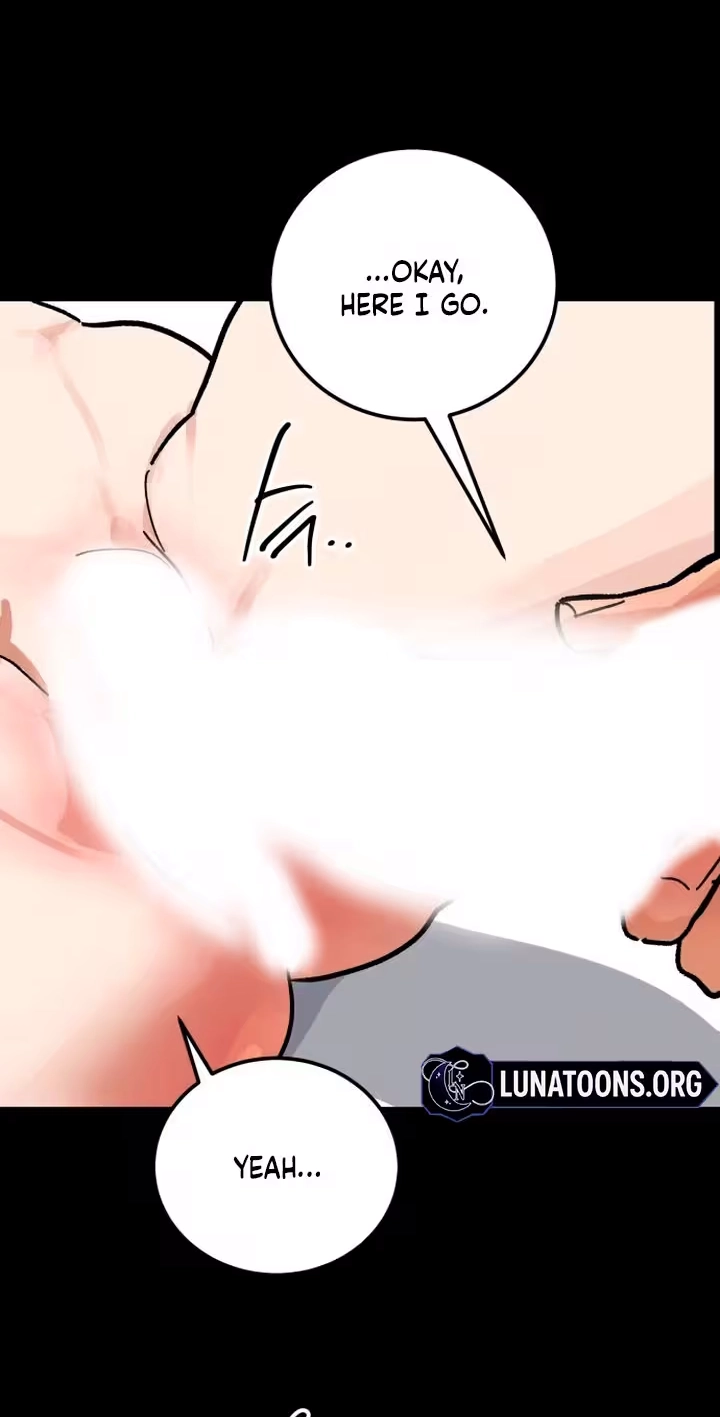 Read Two Faces chapter 37 image 41 on Lezhin