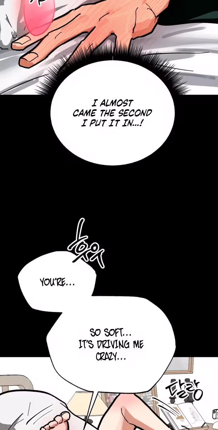 Read Two Faces chapter 37 image 44 on Lezhin