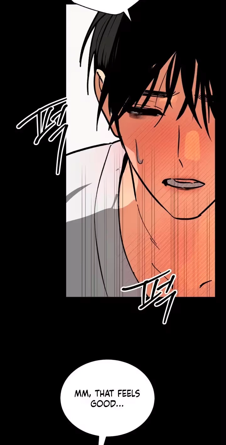 Read Two Faces chapter 37 image 46 on Lezhin