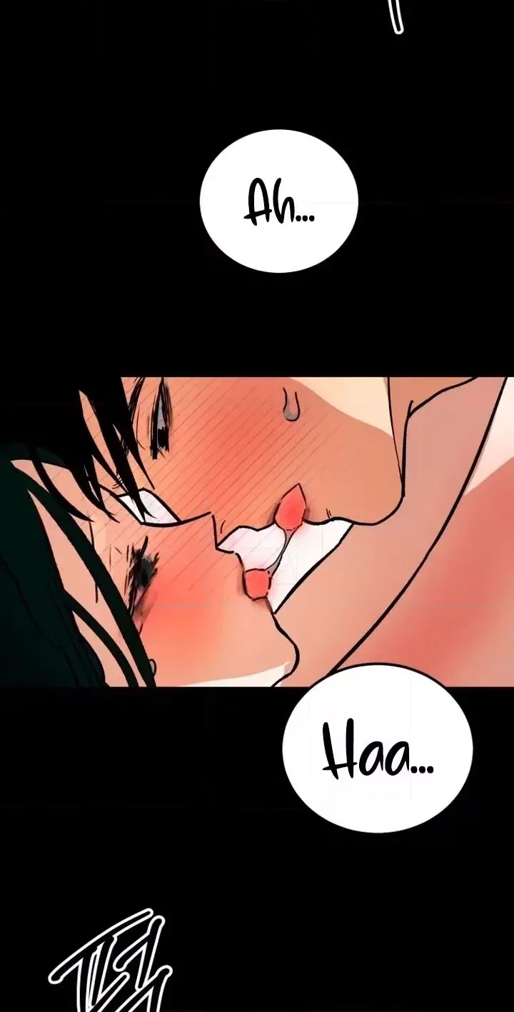 Read Two Faces chapter 37 image 49 on Lezhin