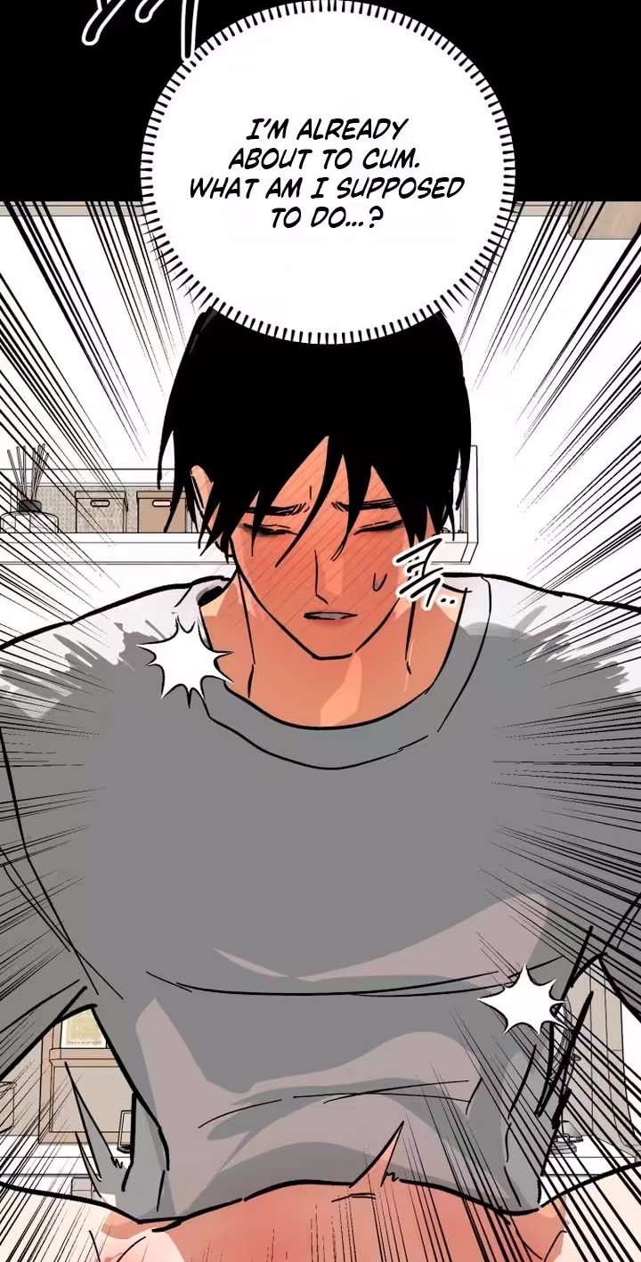 Read Two Faces chapter 37 image 50 on Lezhin