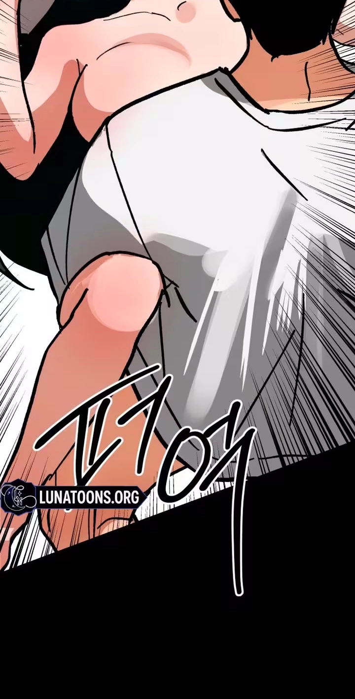 Read Two Faces chapter 37 image 53 on Lezhin