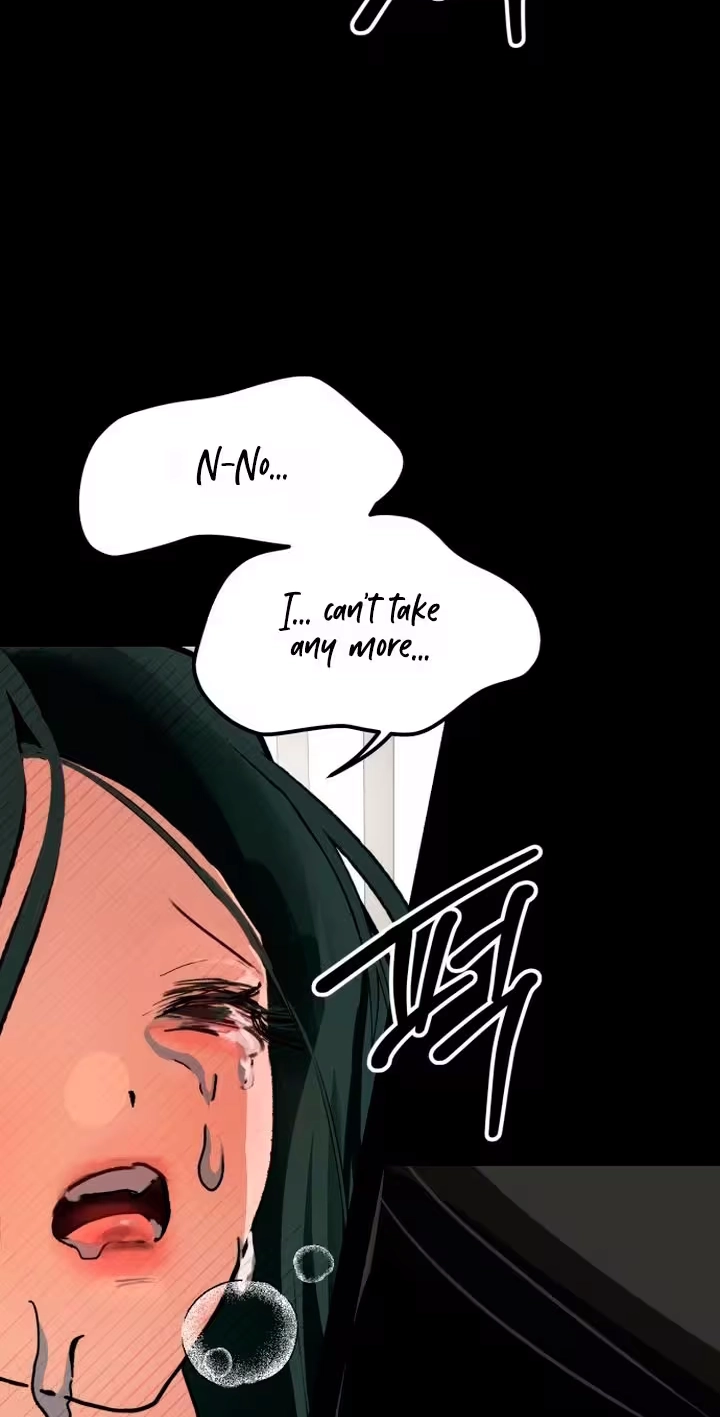 Read Two Faces chapter 37 image 55 on Lezhin