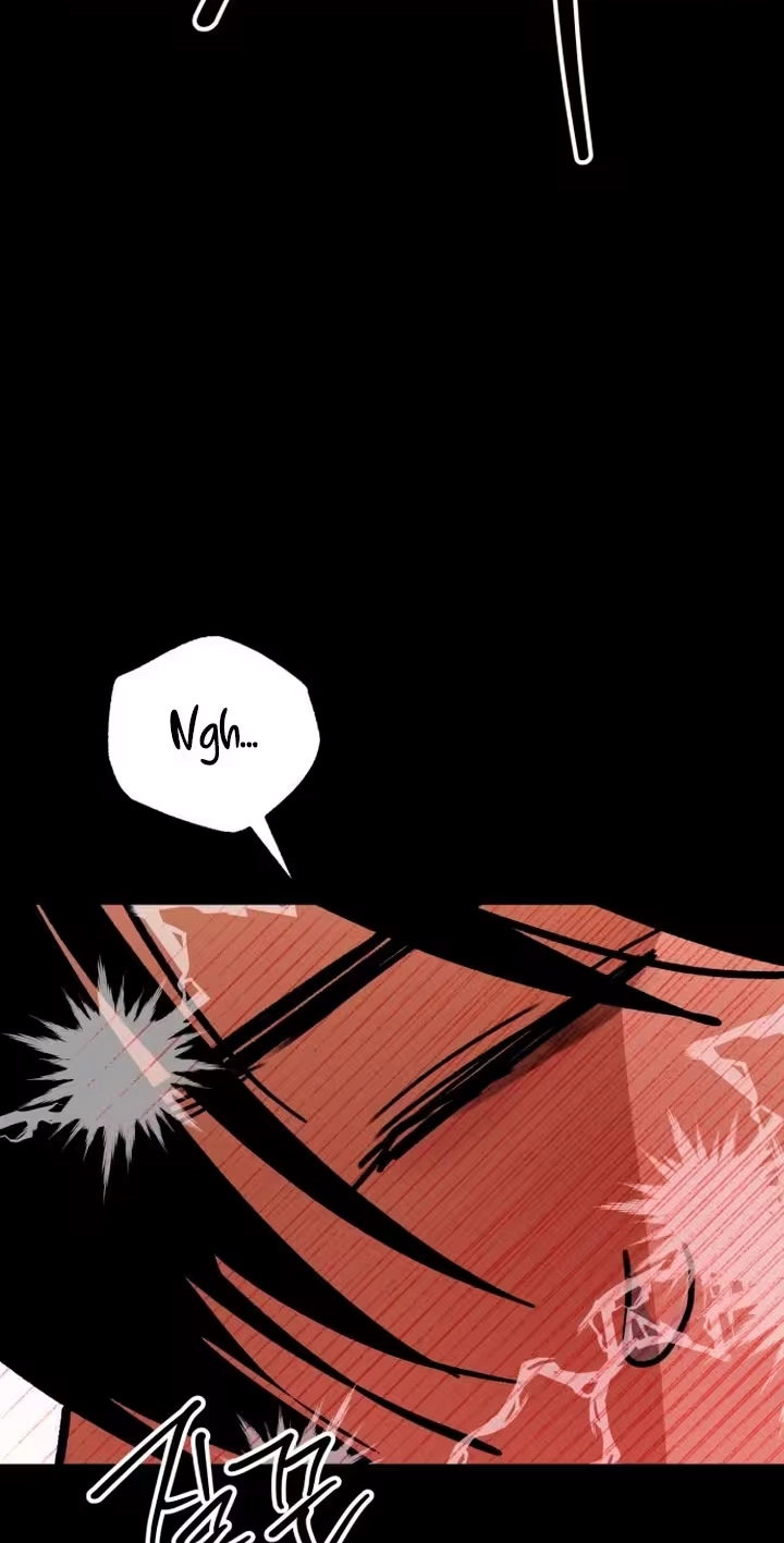 Read Two Faces chapter 37 image 57 on Lezhin