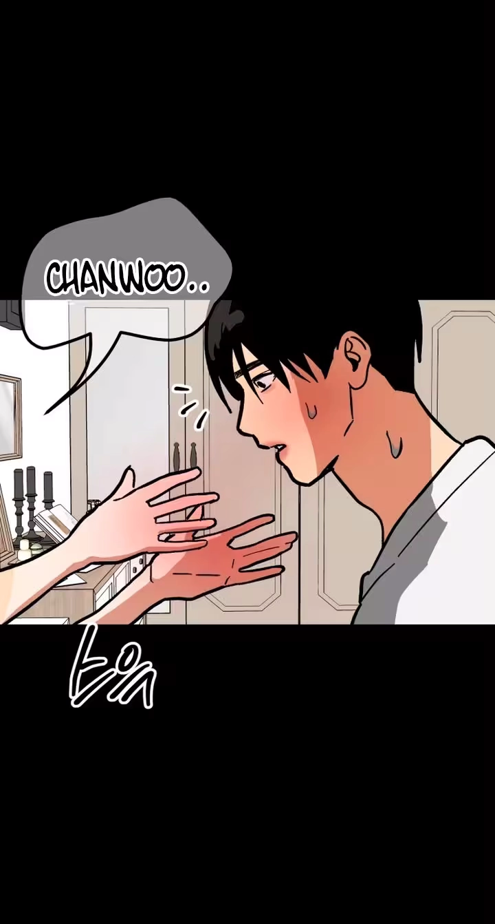 Read Two Faces chapter 37 image 62 on Lezhin