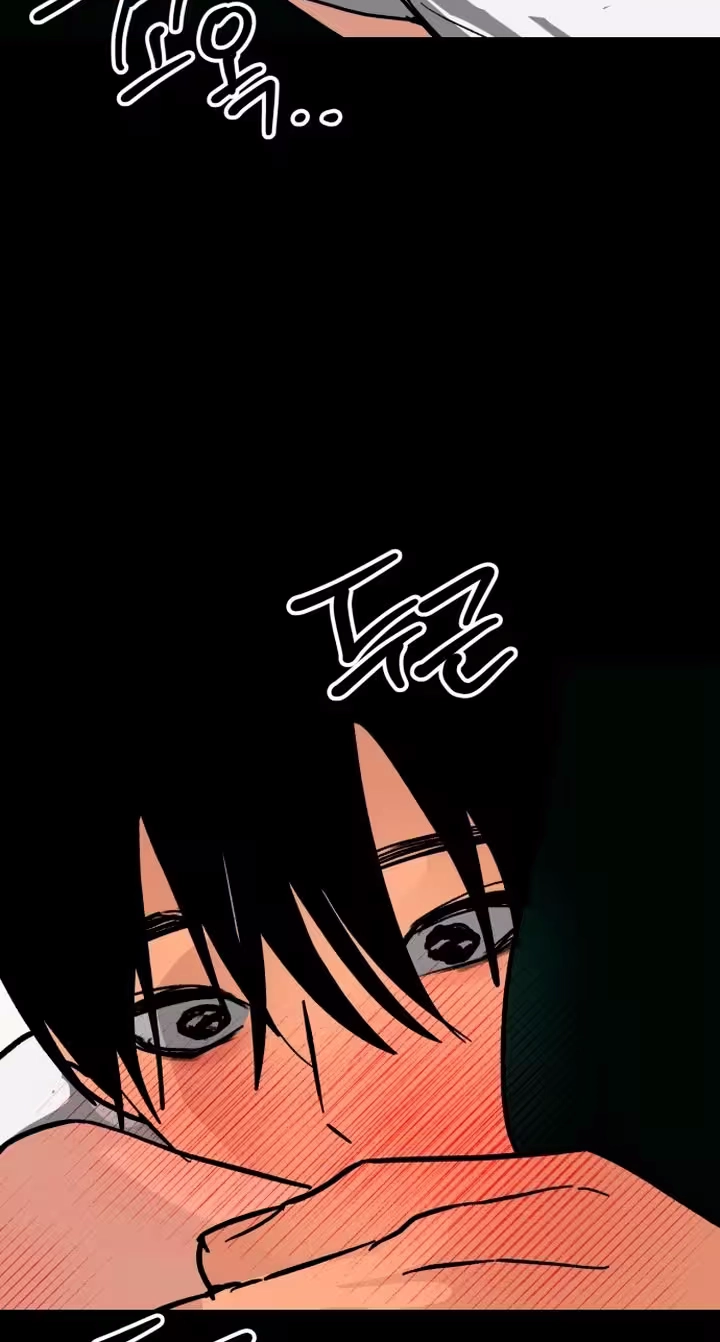 Read Two Faces chapter 37 image 64 on Lezhin