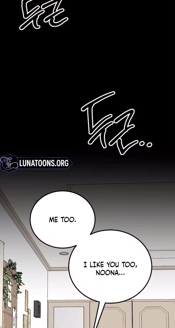 Read Two Faces chapter 37 image 65 on Lezhin