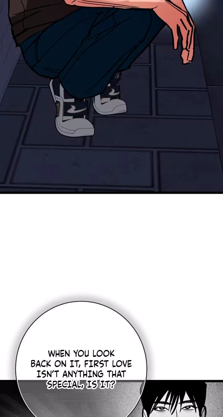 Read Two Faces chapter 37 image 68 on Lezhin