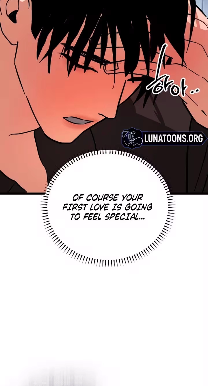Read Two Faces chapter 37 image 70 on Lezhin