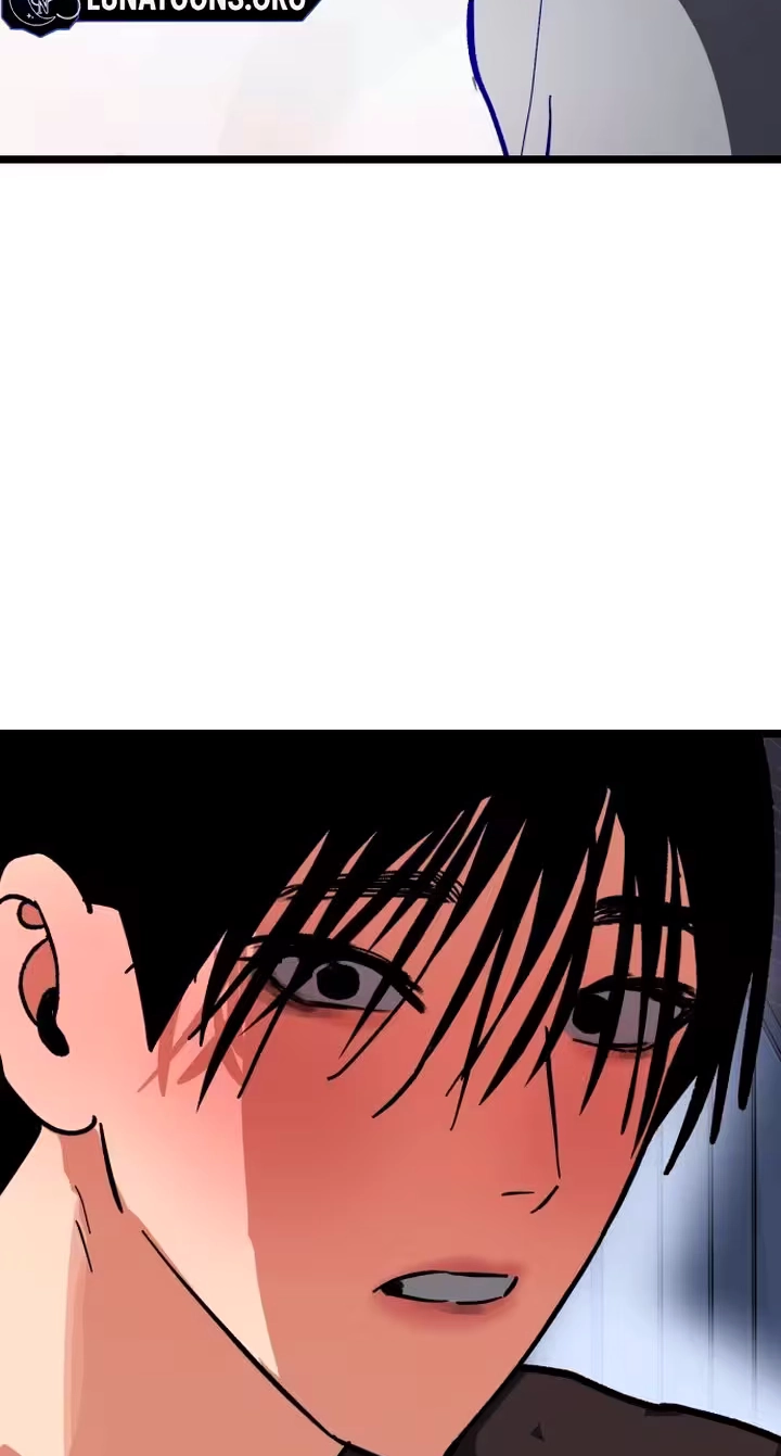 Read Two Faces chapter 37 image 77 on Lezhin