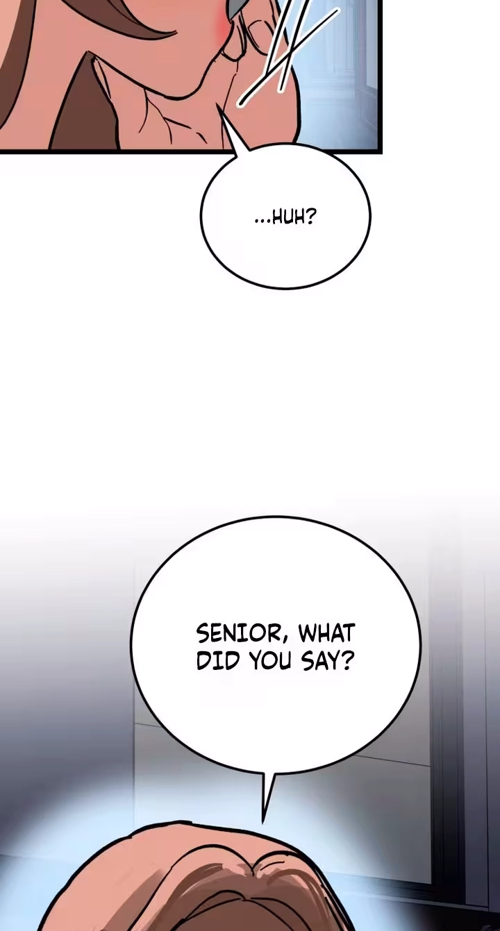 Read Two Faces chapter 37 image 80 on Lezhin