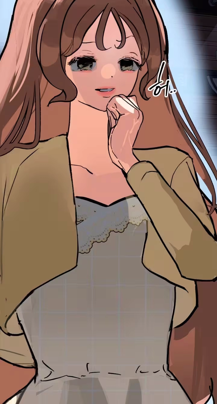 Read Two Faces chapter 37 image 81 on Lezhin