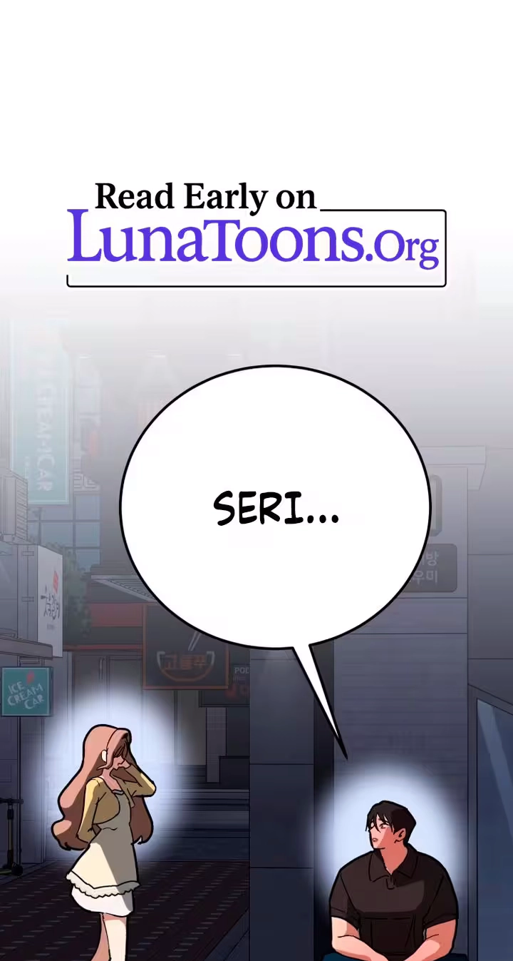 Read Two Faces chapter 38 image 0 on Lezhin