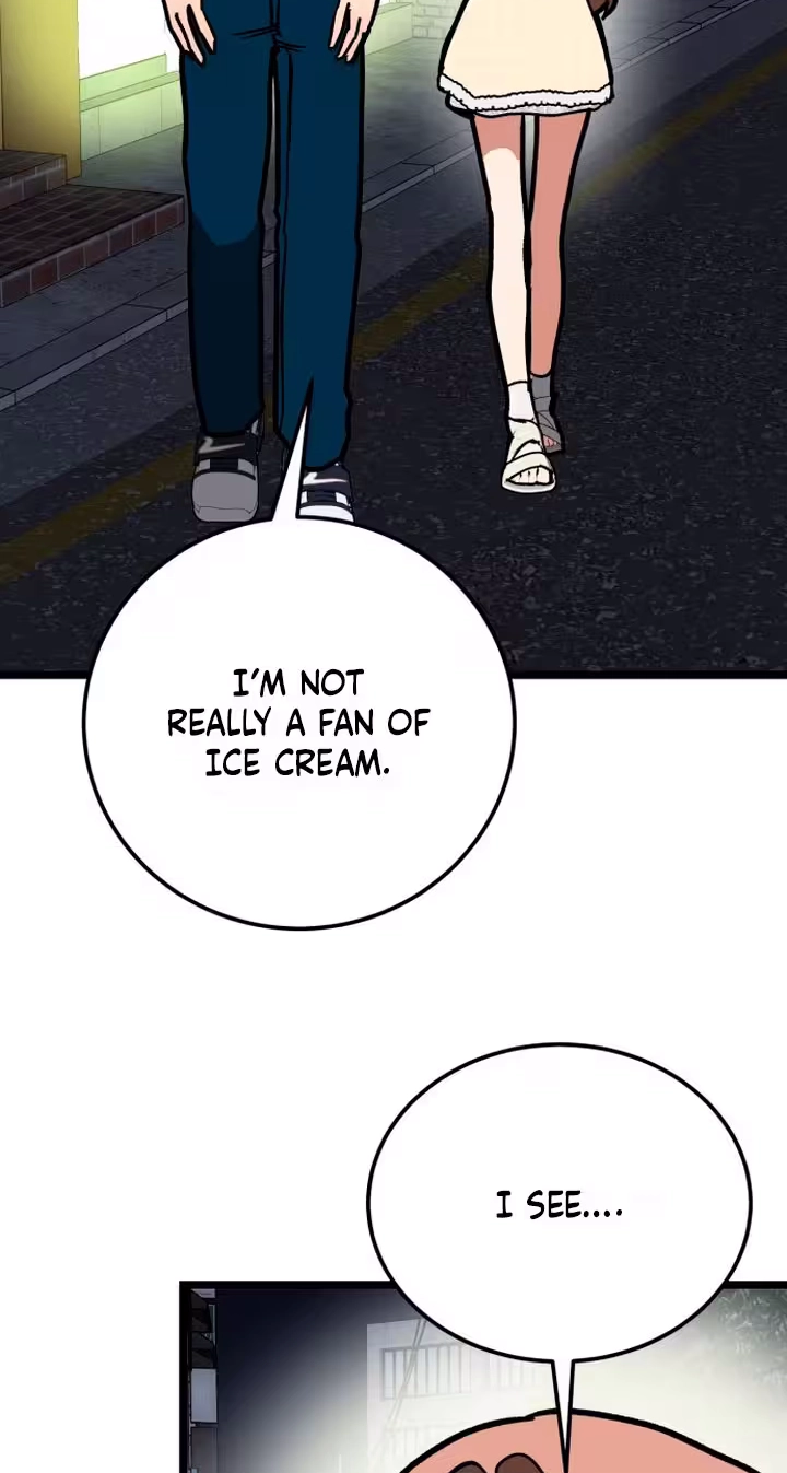 Read Two Faces chapter 38 image 10 on Lezhin
