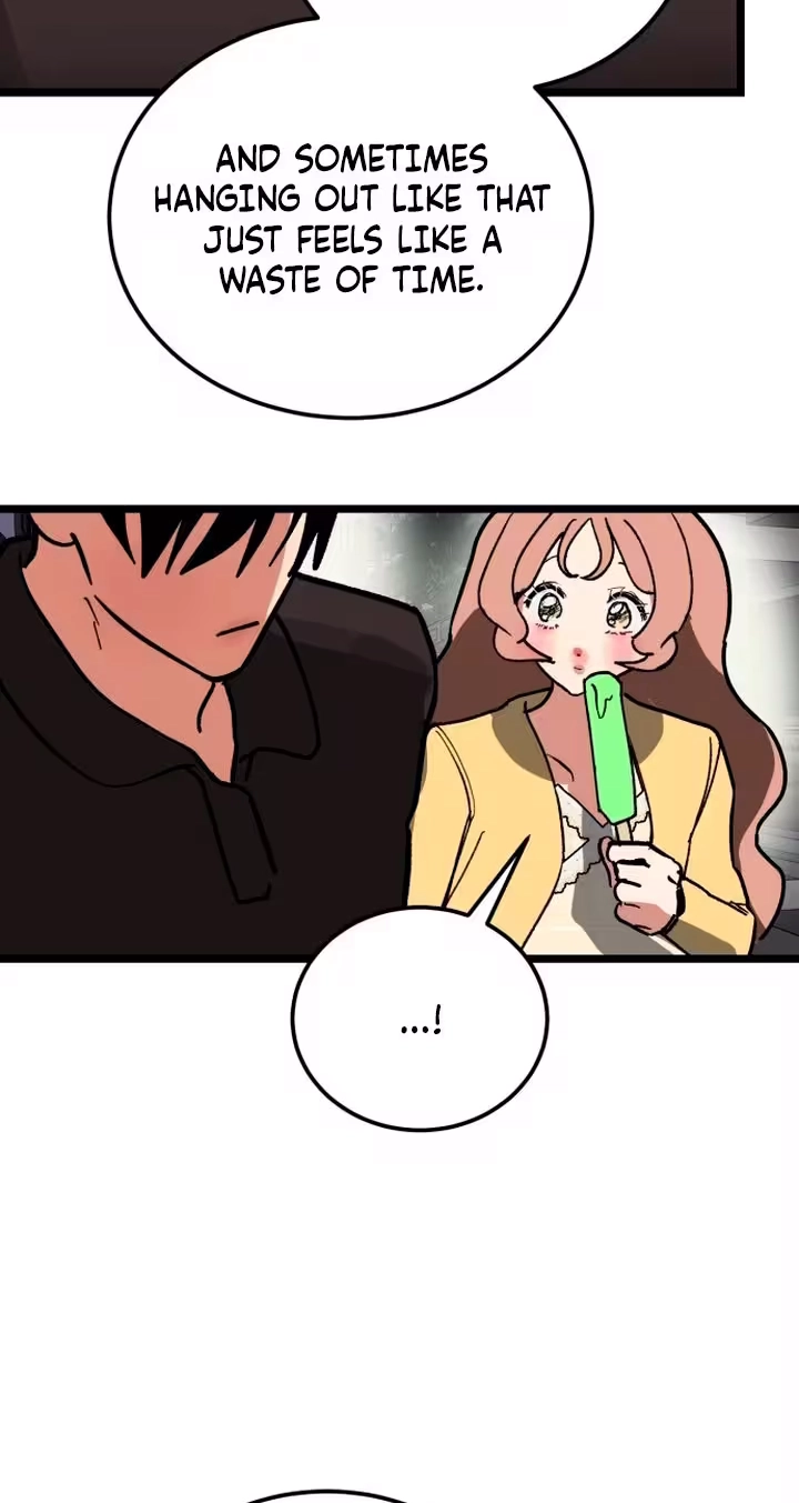 Read Two Faces chapter 38 image 13 on Lezhin
