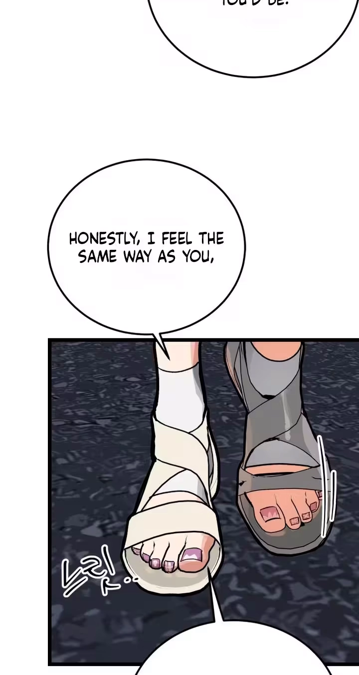 Read Two Faces chapter 38 image 15 on Lezhin