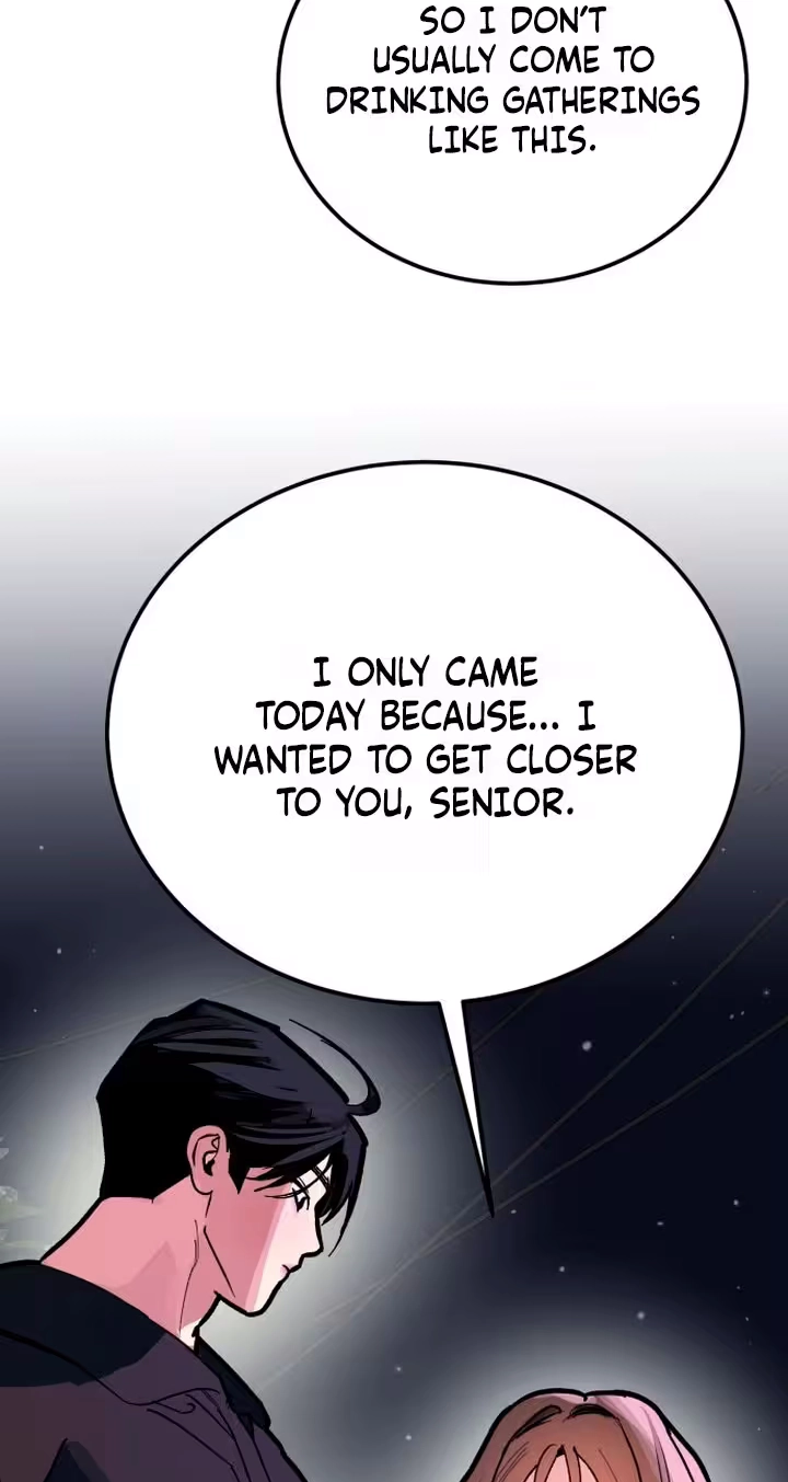 Read Two Faces chapter 38 image 16 on Lezhin