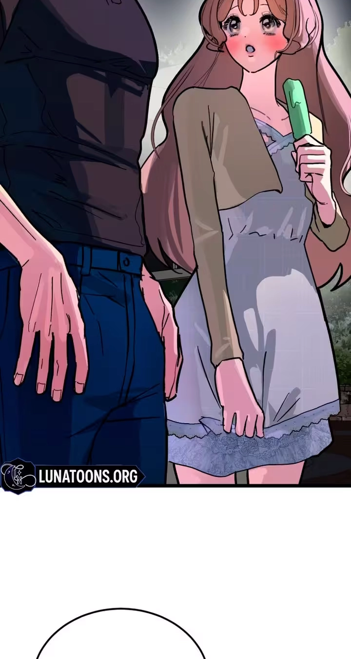 Read Two Faces chapter 38 image 17 on Lezhin