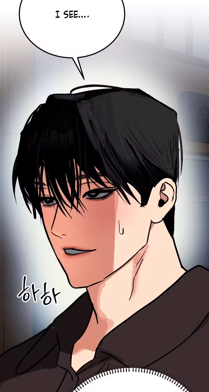 Read Two Faces chapter 38 image 18 on Lezhin