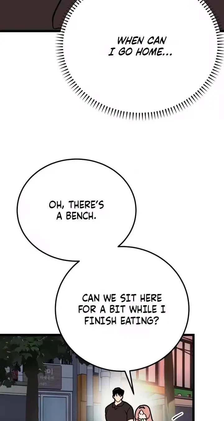 Read Two Faces chapter 38 image 19 on Lezhin