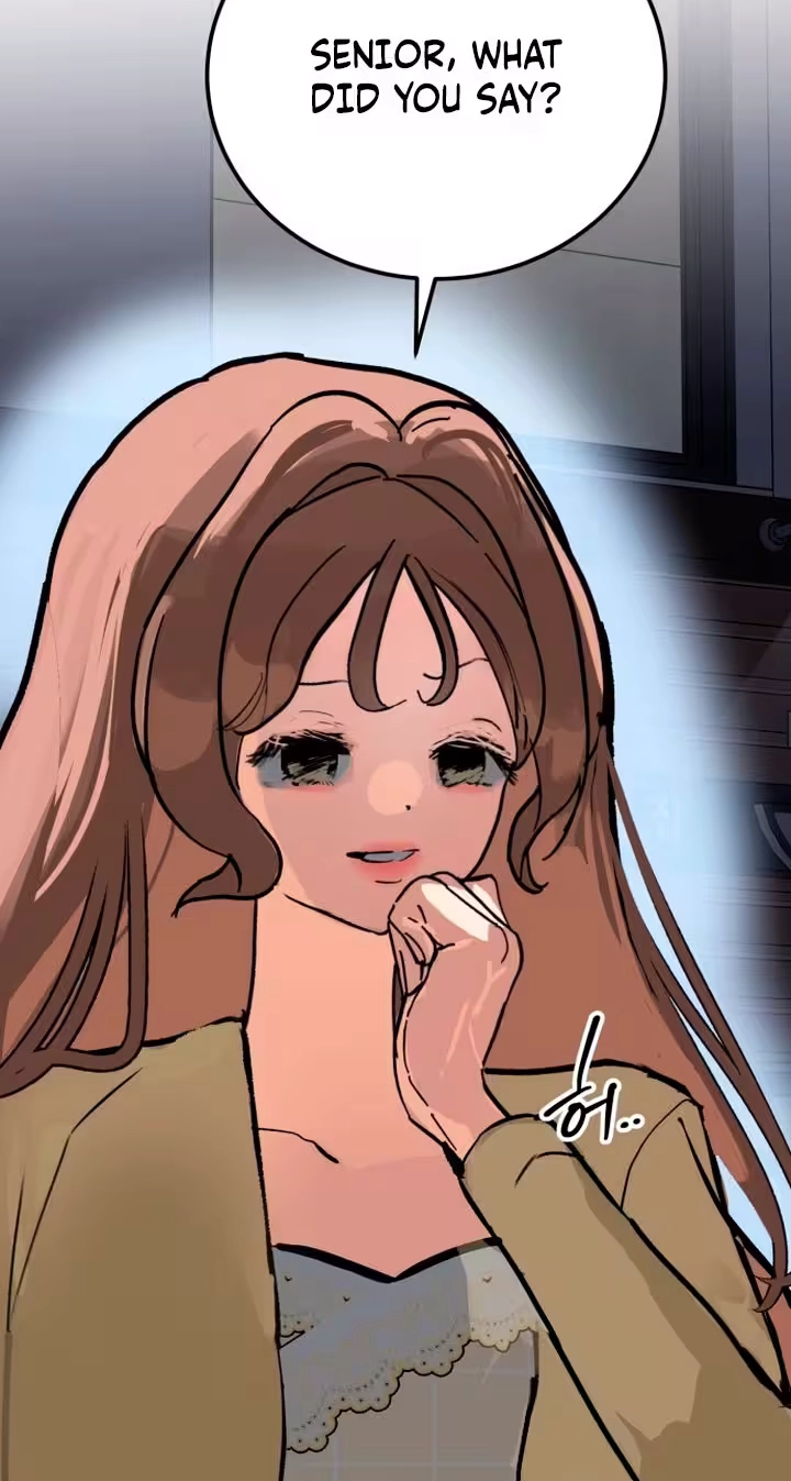 Read Two Faces chapter 38 image 2 on Lezhin