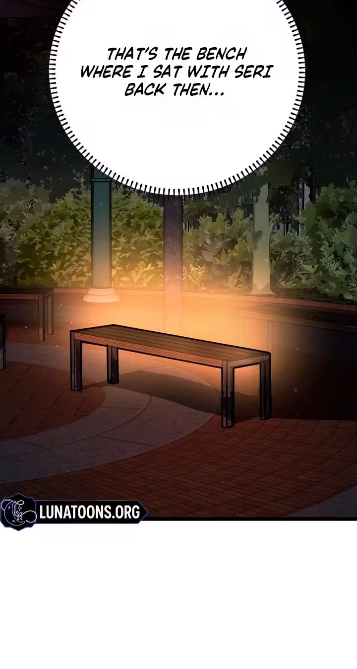 Read Two Faces chapter 38 image 23 on Lezhin