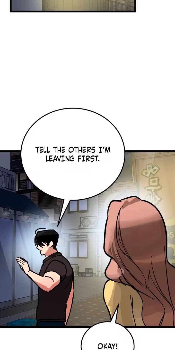 Read Two Faces chapter 38 image 26 on Lezhin