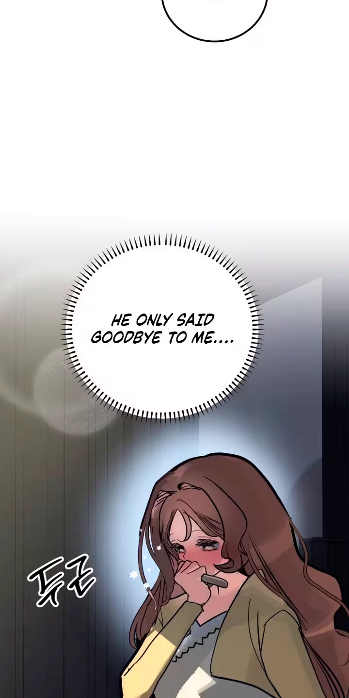 Read Two Faces chapter 38 image 27 on Lezhin