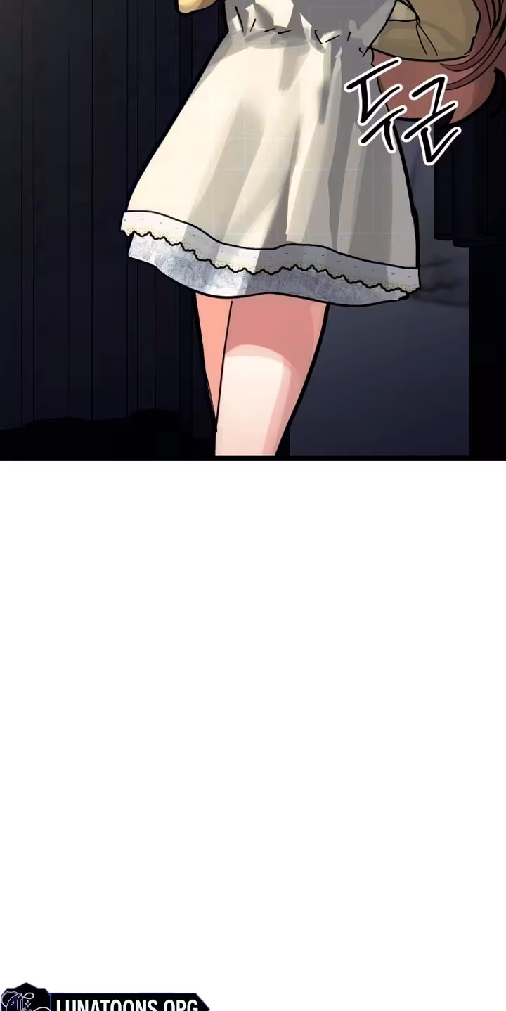 Read Two Faces chapter 38 image 28 on Lezhin