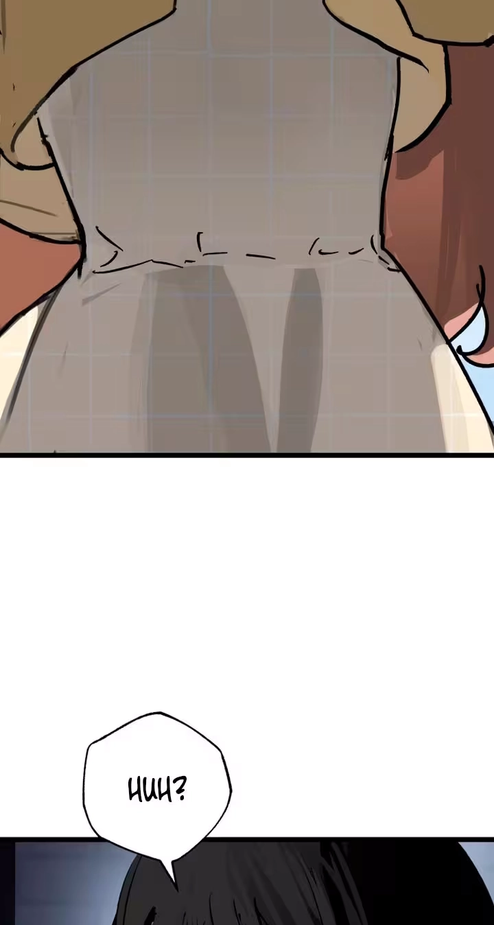 Read Two Faces chapter 38 image 3 on Lezhin