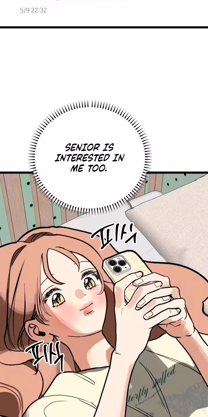Read Two Faces chapter 38 image 30 on Lezhin